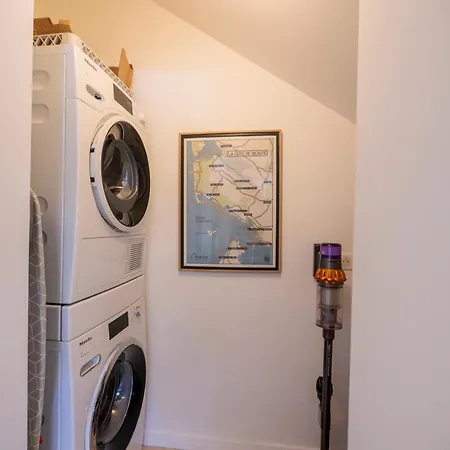 Les Peupliers Avec Piscine Privee Et Sauna 빌라