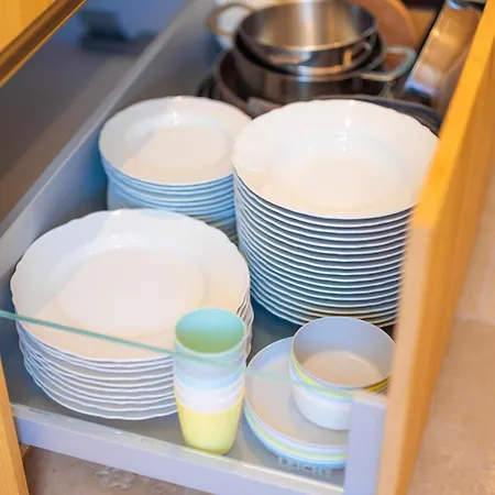 빌라 Les Peupliers Avec Piscine Privee Et Sauna