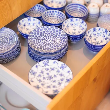 Les Peupliers Avec Piscine Privee Et Sauna 빌라 *