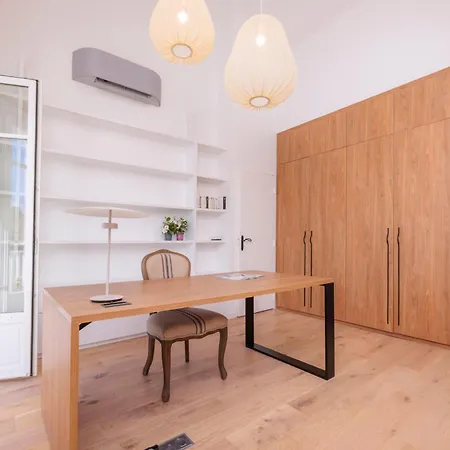 빌라 Les Peupliers Avec Piscine Privee Et Sauna