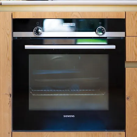 Les Peupliers Avec Piscine Privee Et Sauna 빌라 로양