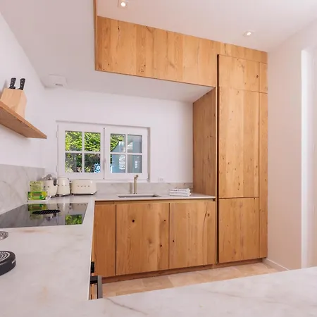 빌라 Les Peupliers Avec Piscine Privee Et Sauna