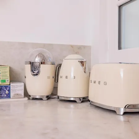 Les Peupliers Avec Piscine Privee Et Sauna