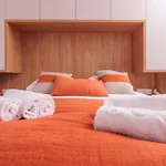 Les Peupliers Avec Piscine Privee Et Sauna Royan