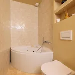Villa Les Peupliers Avec Piscine Privee Et Sauna Royan