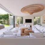 Les Peupliers Avec Piscine Privee Et Sauna Royan