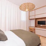 Les Peupliers Avec Piscine Privee Et Sauna Villa Royan