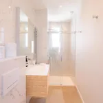 Les Peupliers Avec Piscine Privee Et Sauna Villa