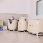 Les Peupliers Avec Piscine Privee Et Sauna