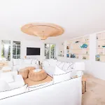 Les Peupliers Avec Piscine Privee Et Sauna Villa *