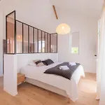 Les Peupliers Avec Piscine Privee Et Sauna Royan
