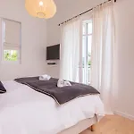 Villa Les Peupliers Avec Piscine Privee Et Sauna Royan
