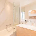 Les Peupliers Avec Piscine Privee Et Sauna * Royan