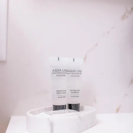 Villa Les Peupliers Avec Piscine Privee Et Sauna *