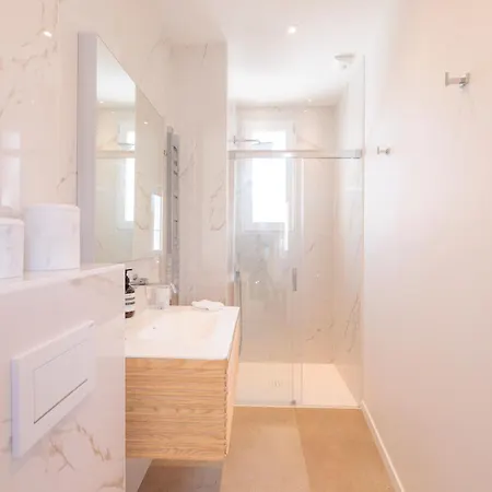 Les Peupliers Avec Piscine Privée Et Sauna Villa