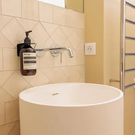 Villa Les Peupliers Avec Piscine Privée Et Sauna Royan
