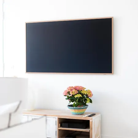 Les Peupliers Avec Piscine Privee Et Sauna Villa