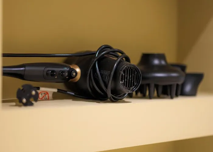 Les Peupliers Avec Piscine Privee Et Sauna 빌라 로양