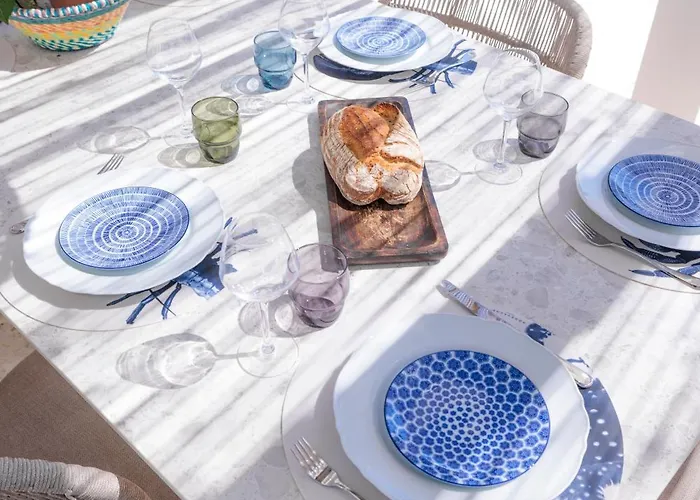 Les Peupliers Avec Piscine Privee Et Sauna 빌라