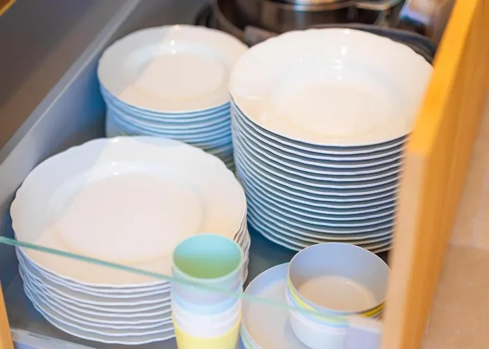 빌라 Les Peupliers Avec Piscine Privee Et Sauna