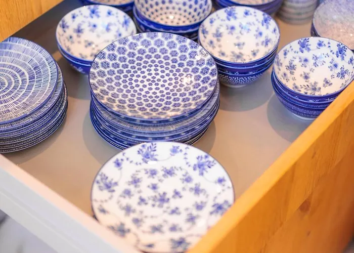 Les Peupliers Avec Piscine Privee Et Sauna 빌라 *