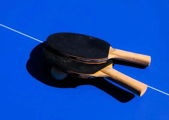 빌라 Les Peupliers Avec Piscine Privee Et Sauna