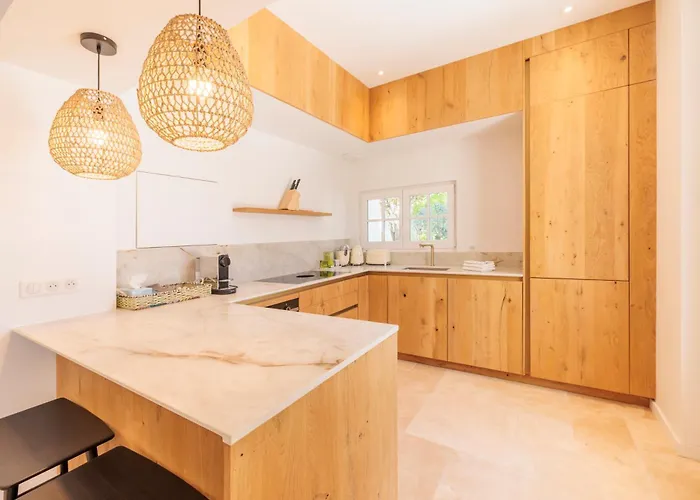 빌라 Les Peupliers Avec Piscine Privee Et Sauna 로양