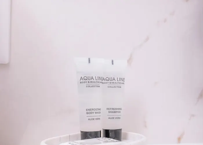 빌라 Les Peupliers Avec Piscine Privee Et Sauna *