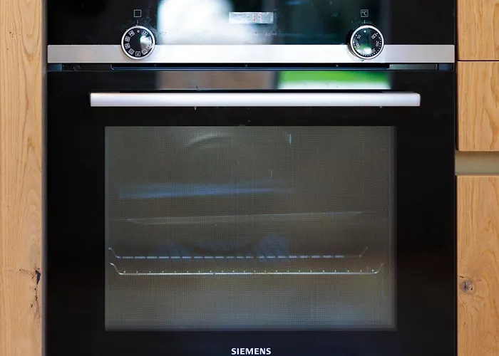 Les Peupliers Avec Piscine Privee Et Sauna 빌라 로양