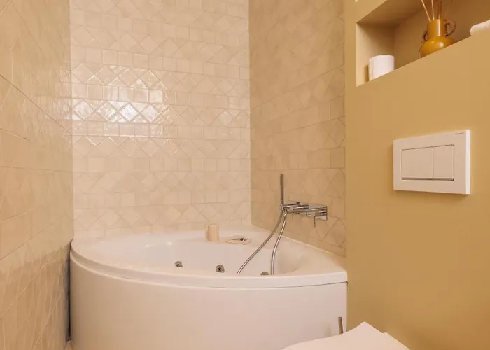 빌라 Les Peupliers Avec Piscine Privee Et Sauna 로양