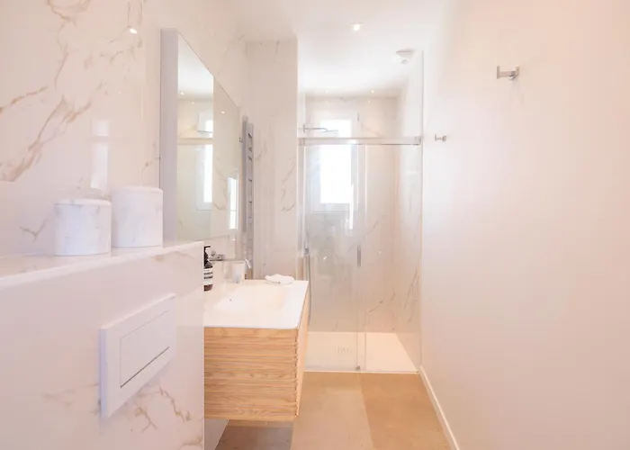 Les Peupliers Avec Piscine Privee Et Sauna 빌라