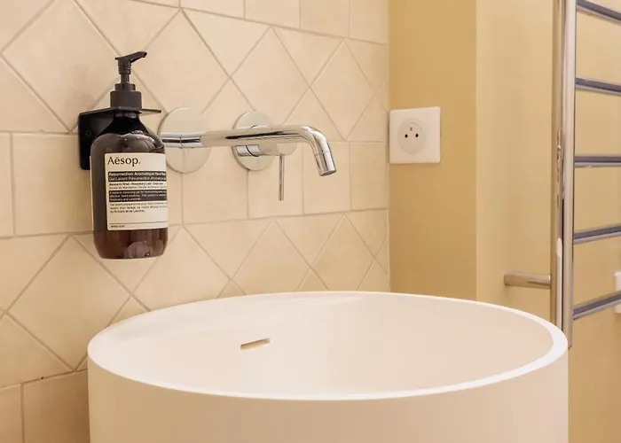 빌라 Les Peupliers Avec Piscine Privee Et Sauna 로양