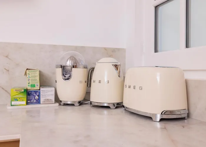 Les Peupliers Avec Piscine Privee Et Sauna