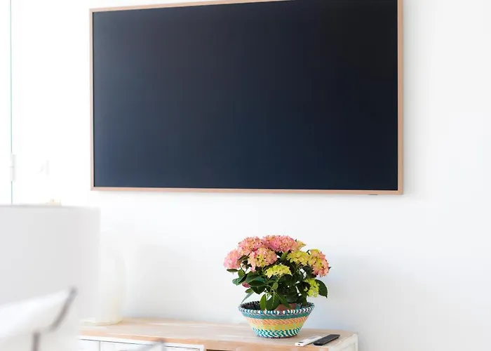 Les Peupliers Avec Piscine Privee Et Sauna 빌라